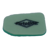 Air Filter, image 1 of 3
