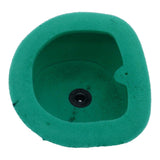 Air Filter, image 3 of 3