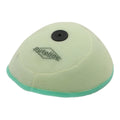 Air Filter CMSPUTAFKT4225, image 1 of 2