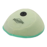 Air Filter CMSPUTAFKT4225, image 1 of 2
