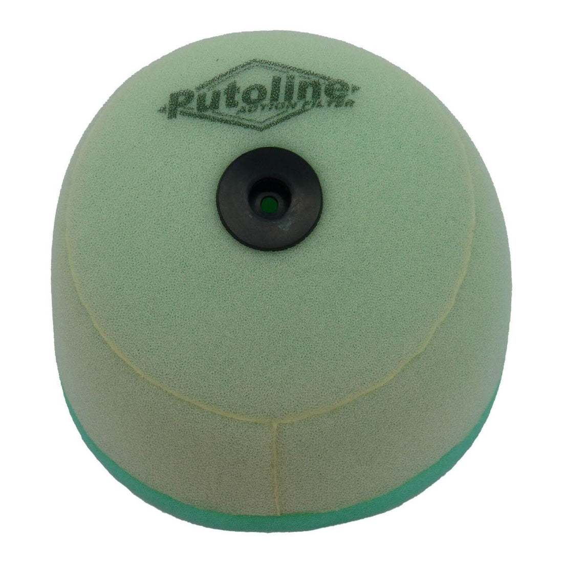 Air Filter, image 1 of 3