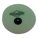 Air Filter, image 3 of 4