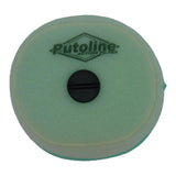 Air Filter, image 4 of 4