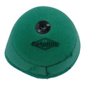 Air Filter, image 1 of 4