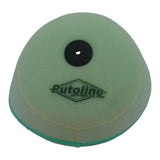 Air Filter, image 2 of 4