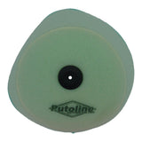Air Filter, image 4 of 4