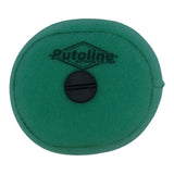 Air Filter, image 2 of 3