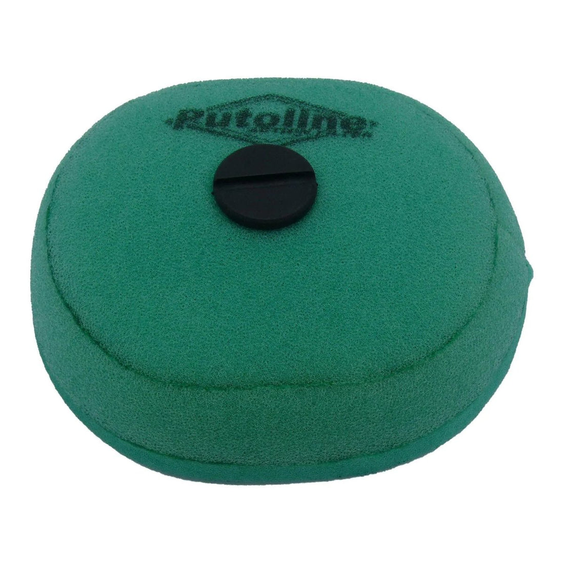 Air Filter, image 1 of 3
