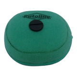 Air Filter, image 1 of 3