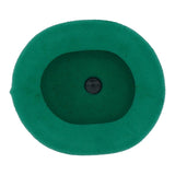 Air Filter, image 3 of 3