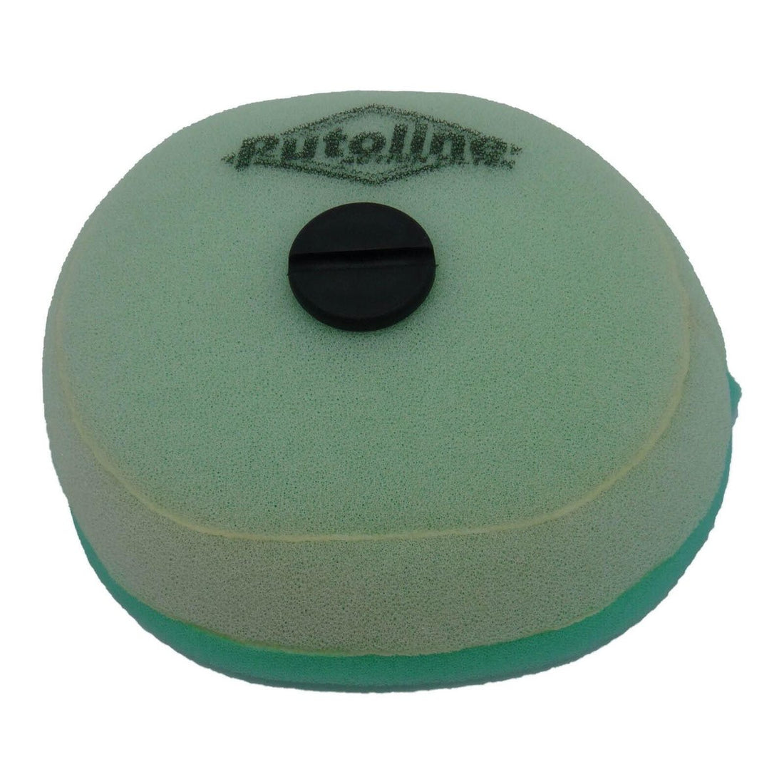 Air Filter, image 1 of 3