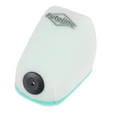 Air Filter, image 1 of 2