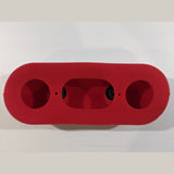 Air Filter KTMAF1, image 2 of 4
