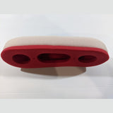 Air Filter KTMAF1, image 3 of 4