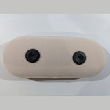 Air Filter KTMAF1, image 4 of 4