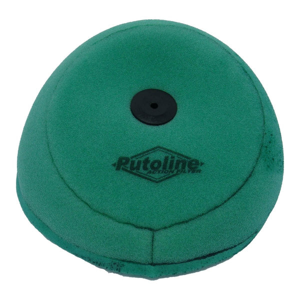 Air Filter, image 1 of 3