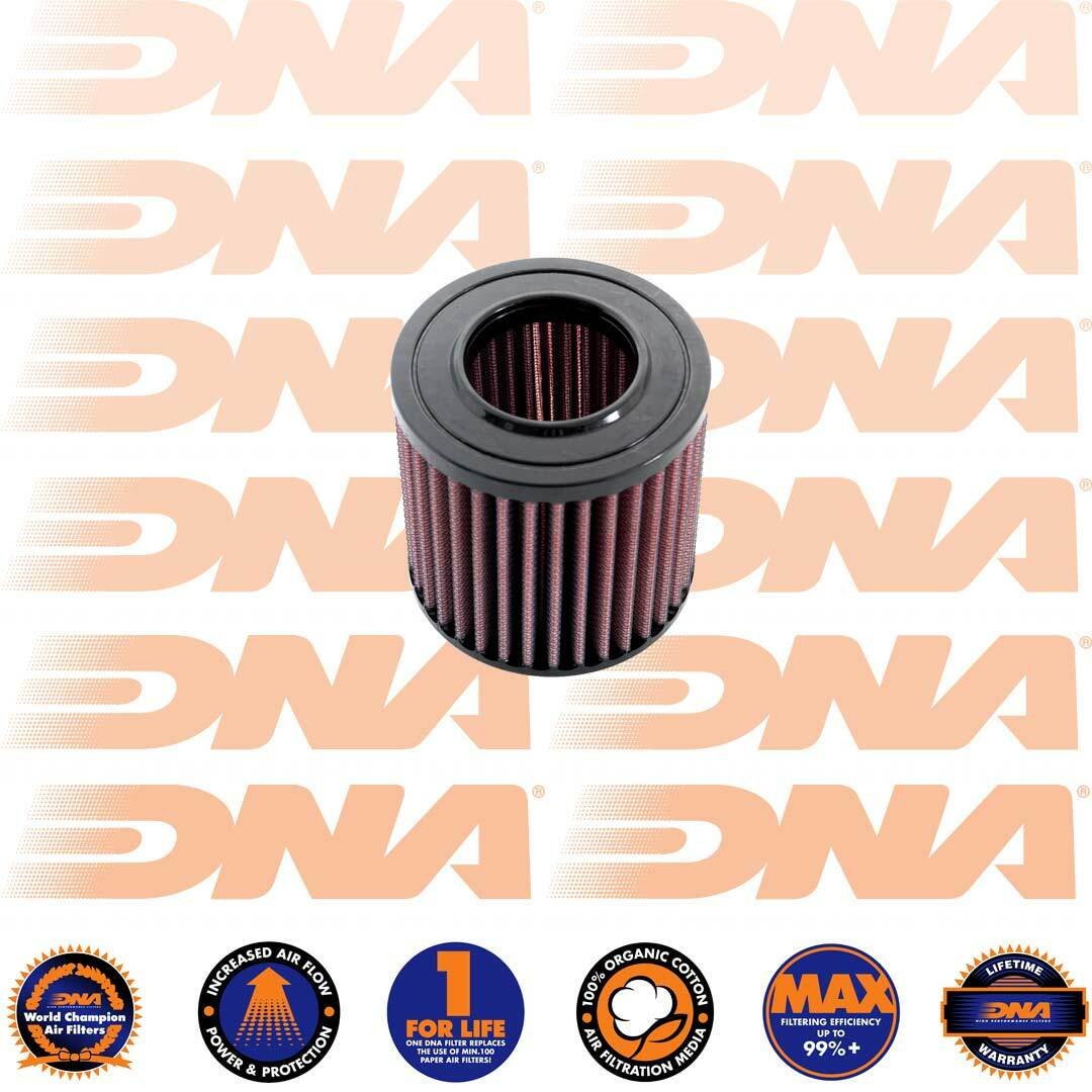 Air Filter R-RE35N21-01, image 1 of 3
