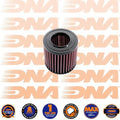 Air Filter R-RE35N21-01, image 1 of 3