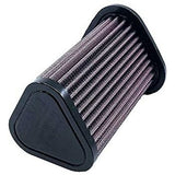 Air Filter, image 4 of 4