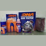 Air Filter, image 1 of 4