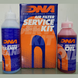 Air Filter, image 2 of 4