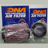 Air Filter, image 3 of 4