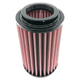Air Filter, image 4 of 4