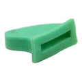 Air Filter, image 1 of 2