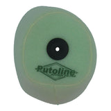 Air Filter, image 2 of 3