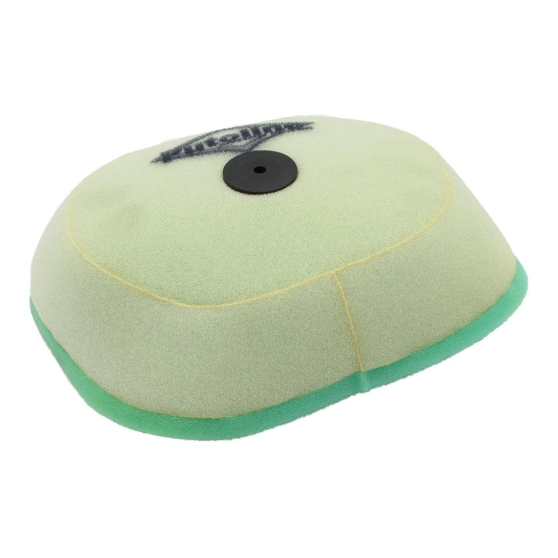 Air Filter CMSPUTAFSH6126, image 1 of 2
