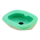 Air Filter CMSPUTAFSH6126, image 2 of 2