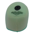 Air Filter, image 1 of 3