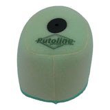 Air Filter, image 1 of 3