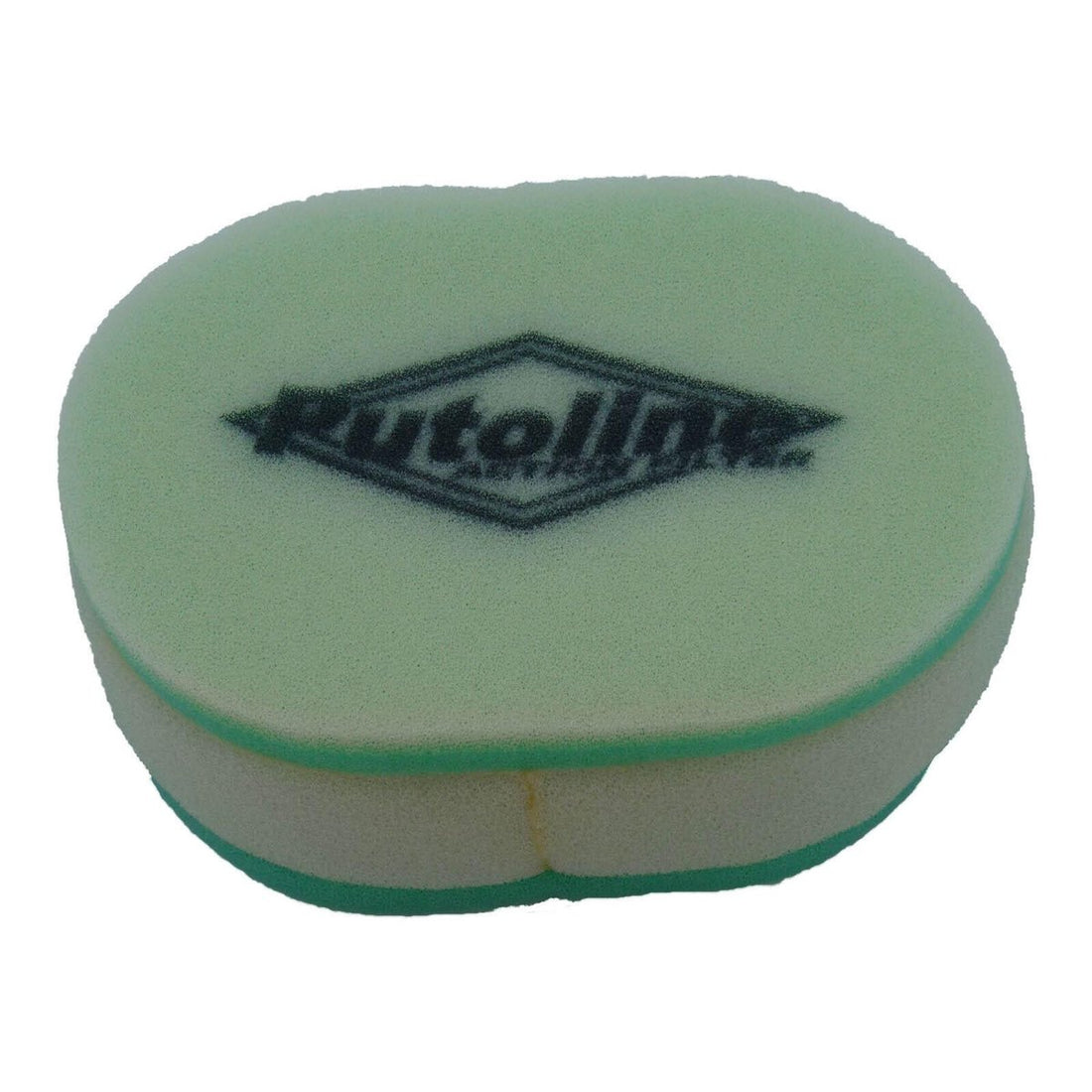 Air Filter, image 1 of 3