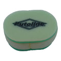 Air Filter, image 1 of 3