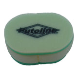 Air Filter, image 1 of 3