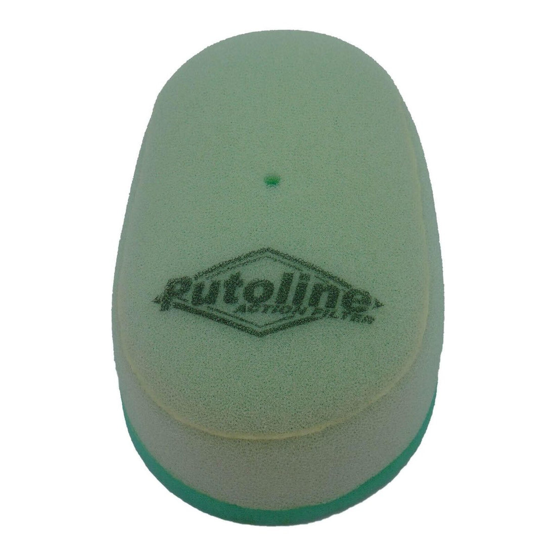 Air Filter, image 1 of 3