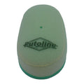 Air Filter, image 1 of 3