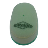 Air Filter, image 1 of 3