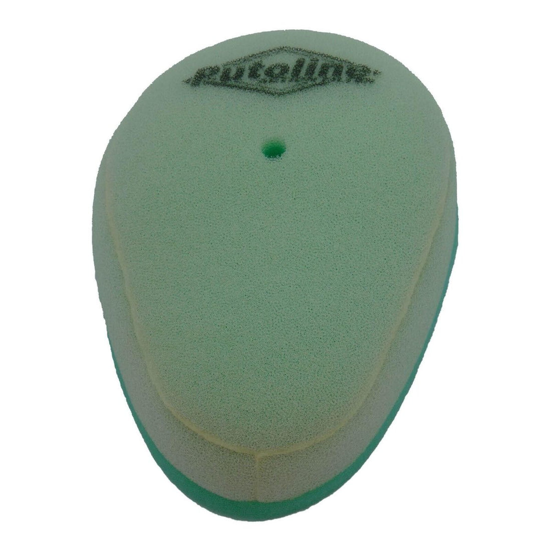 Air Filter, image 1 of 3