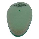Air Filter, image 1 of 3