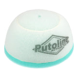 Air Filter, image 1 of 4