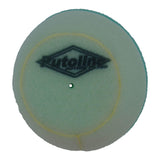 Air Filter, image 4 of 4