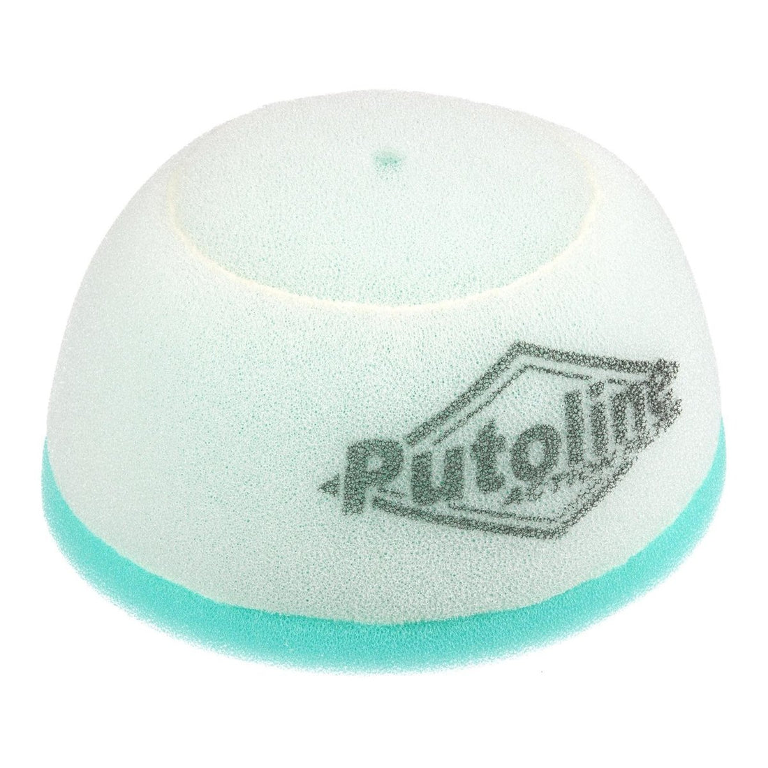 Air Filter, image 1 of 4