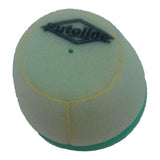 Air Filter, image 2 of 4