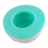 Air Filter, image 4 of 4