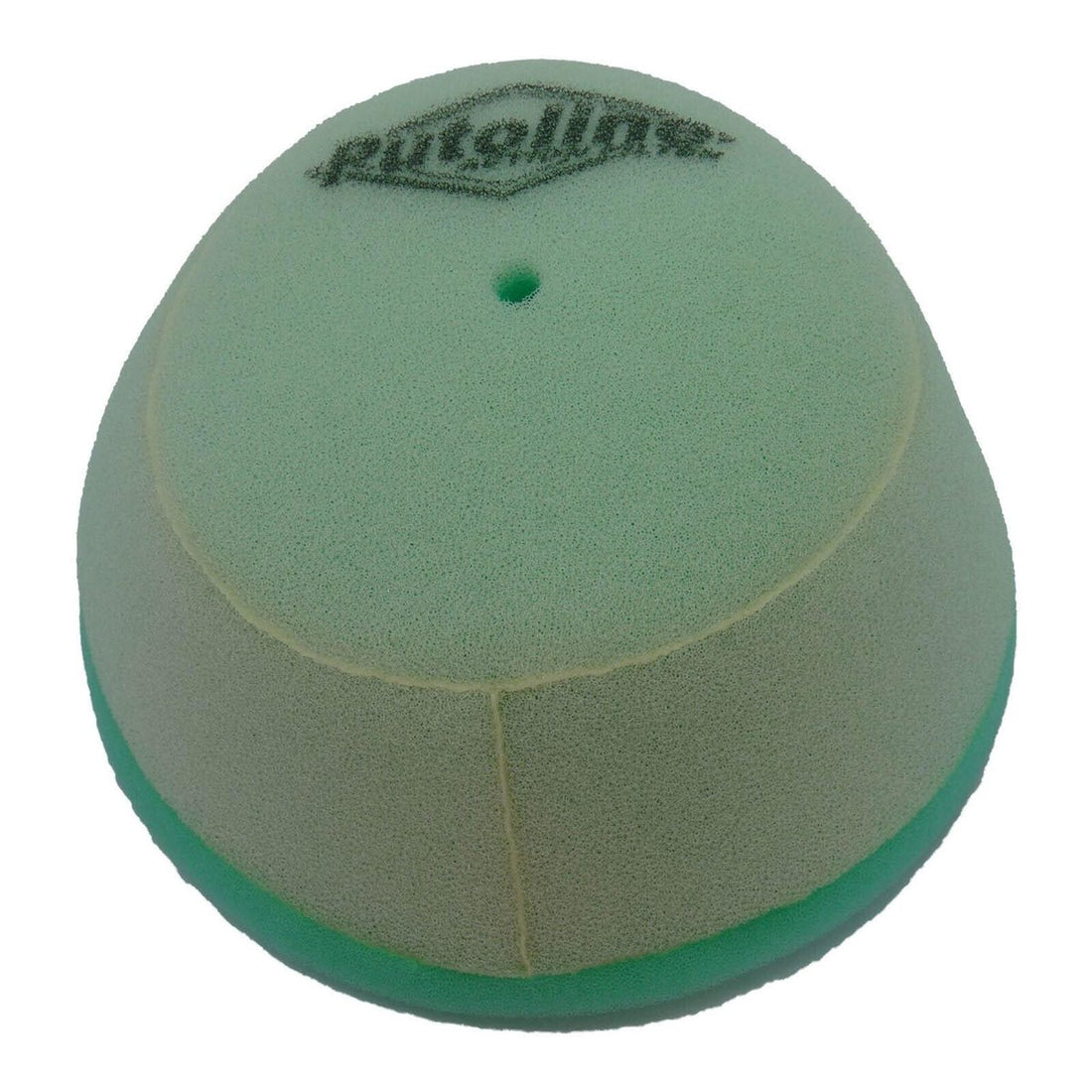 Air Filter, image 1 of 3