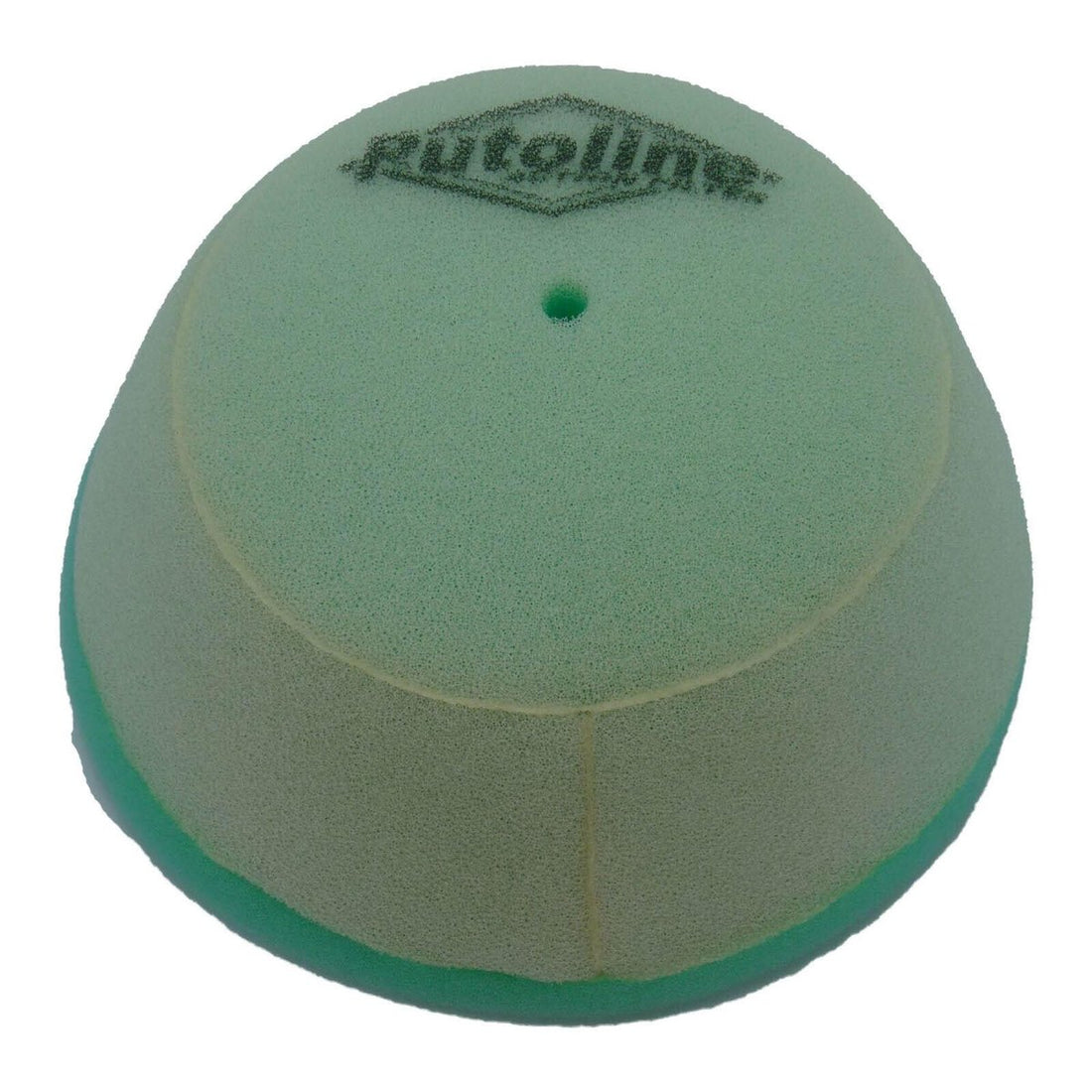 Air Filter, image 1 of 3