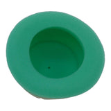 Air Filter, image 2 of 3