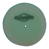 Air Filter, image 3 of 3